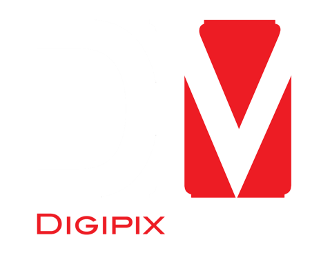 DigiPix Media