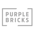 purple_bricks